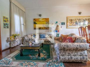 Sobre o imóvel: Não deixe de adquirir um imóvel para revolucionar as experiência · Casa à Venda - Boa Vista, 3 Quartos, 310 m² - Porto Alegre