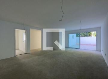 Apartamento · 215m² · 3 Quartos · 4 Vagas · Apartamento à Venda - Santa Tereza , 3 Quartos,  215 m² - Porto Alegre