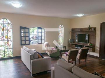 Casa · 344m² · 4 Quartos · 3 Vagas · Casa à Venda - Taquara, 4 Quartos, 344 m² - Rio de Janeiro