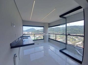 1c43eb69584e116ea6701471c05cb5e95d1b1ad1 · Apartamento com 2 dormitórios à venda, 49 m² por R$ 650.000,00 - Enseada - Guarujá/SP