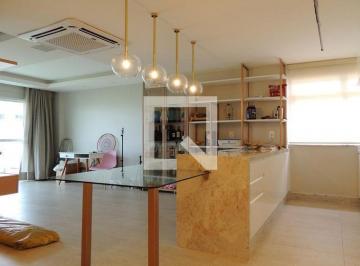 Apartamento · 210m² · 2 Quartos · 2 Vagas · Apartamento à Venda - Freguesia , 2 Quartos,  210 m² - Rio de Janeiro