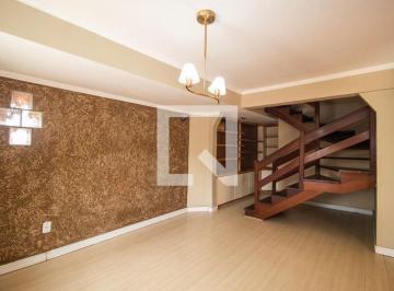 Casa · 450m² · 6 Quartos · 5 Vagas · Casa à Venda - Vila Nova, 6 Quartos,  450 m² - Porto Alegre