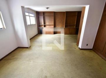 Casa · 450m² · 4 Quartos · 4 Vagas · Casa à Venda - Nova Campinas, 4 Quartos, 450 m² - Campinas