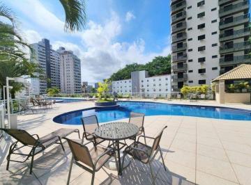 4b16d4b691c3d928053245cf9230fef51205418e · Apartamento com 4 dormitórios à venda, 134 m² por R$ 1.500.000,00 - Astúrias - Guarujá/SP