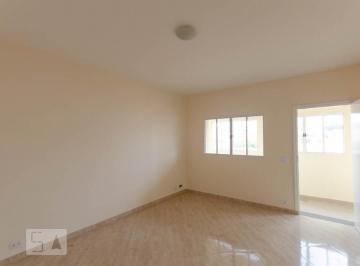 Casa · 280m² · 4 Quartos · 6 Vagas · Casa à Venda - Cangaíba, 4 Quartos,  280 m² - São Paulo