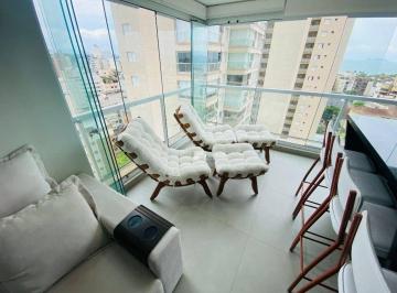 cd16eb99e5093fe5efa3b61099006f895f4021a1 · Apartamento com 2 dormitórios à venda, 67 m² por R$ 790.000,00 - Enseada - Guarujá/SP