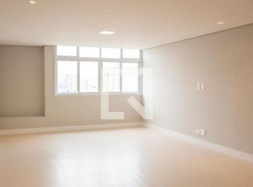 Apartamento · 150m² · 3 Quartos · 2 Vagas · Apartamento à Venda - Perdizes, 3 Quartos, 150 m² - São Paulo