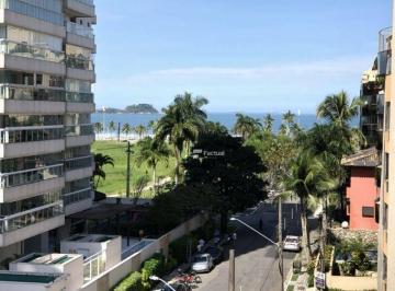 f27e86d5540316ee0a83736d5707a5d6720b3247 · Apartamento à venda na Enseada - Guarujá/SP