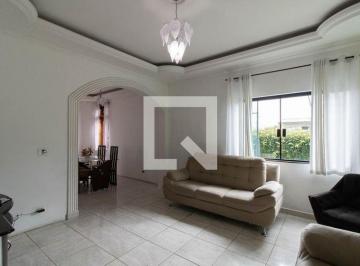 Casa · 370m² · 6 Quartos · 3 Vagas · Casa à Venda - Jardim Cocaia, 6 Quartos,  370 m² - Guarulhos