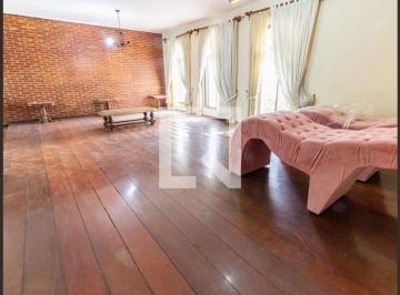 Casa · 350m² · 3 Quartos · 4 Vagas · Casa à Venda - Belém, 3 Quartos,  350 m² - São Paulo