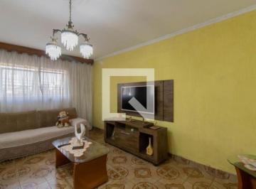Casa · 400m² · 3 Quartos · 3 Vagas · Casa à Venda - Torres Tibagy, 3 Quartos,  400 m² - Guarulhos