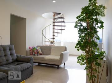 Apartamento · 262m² · 4 Quartos · 1 Vaga · Apartamento à Venda - Tucuruvi, 4 Quartos, 262 m² - São Paulo
