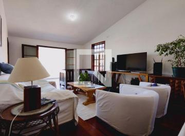 Casa · 325m² · 3 Quartos · 2 Vagas · Casa à Venda - Anil, 3 Quartos,  325 m² - Rio de Janeiro