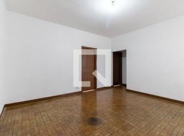 Casa · 500m² · 3 Quartos · Casa à Venda - Bosque da Saúde, 3 Quartos,  500 m² - São Paulo