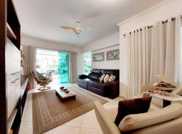 df497bbe44cbe408a20c1337448cacf42f78b7e7 · Apartamento com 4 dormitórios à venda, 143 m² por R$ 950.000,00 - Enseada - Guarujá/SP