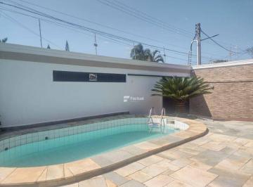 fe470f2bdd75e64ba9b9c03ec68bb0116e196a48 · Casa com 5 dormitórios à venda, 294 m² por R$ 950.000,00 - Enseada - Guarujá/SP