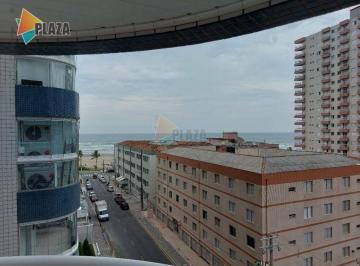 a9a03e3b77d5f2ade7b008ba2c187cde9d7489be · Apartamento à venda, 151 m² por R$ 849.000,00 - Vila Assunção - Praia Grande/SP