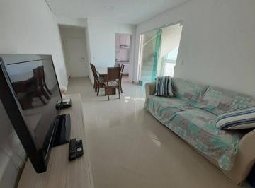 76ce3b4ebf9f587347f4ff31b00c978f910db001 · Cobertura com 2 dormitórios à venda, 170 m² por R$ 800.000,00 - Pitangueiras - Guarujá/SP