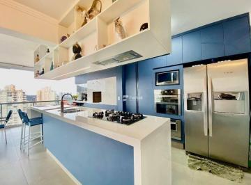 dbe3f3a78420fa9d443b622b531bfd67dd88d0a0 · Apartamento à venda Lazer completo e vista para o mar - Enseada - Guarujá/SP
