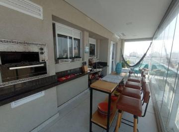 c06668c3d35172402e0cc75a8945c3c0283fffcd · Apartamento com 3 dormitórios à venda, 157 m² por R$ 1.700.000,00 - Enseada - Guarujá/SP
