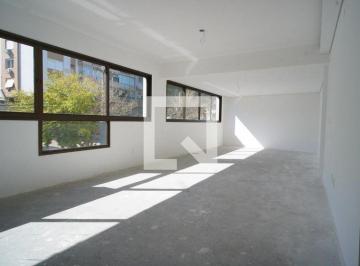 Apartamento · 170m² · 3 Quartos · 4 Vagas · Apartamento à Venda - Petrópolis, 3 Quartos,  170 m² - Porto Alegre