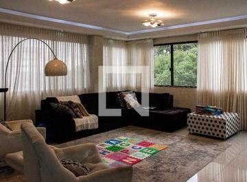Apartamento · 201m² · 2 Quartos · 2 Vagas · Apartamento à Venda - Centro, 2 Quartos,  201 m² - Canoas