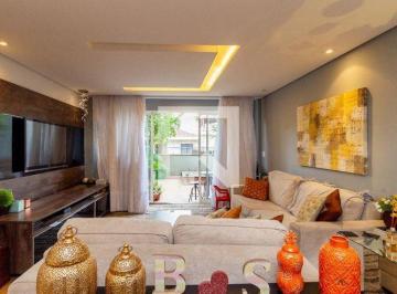 Casa 320m² Venda Alto da Mooca · Casa à Venda - Mooca, 5 Quartos,  320 m² - São Paulo