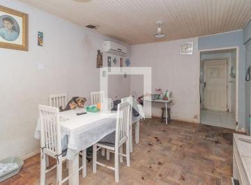 Casa · 480m² · 3 Quartos · 3 Vagas · Casa à Venda - Alto Petrópolis, 3 Quartos,  480 m² - Porto Alegre