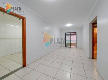 a39f64b5cd3220c6b1b0ad1d60a71cefc006958e · Apartamento 2 dormitórios com 1 suíte à venda, 83 m² por R$ 549.000 - Canto do Forte - Praia Grande/