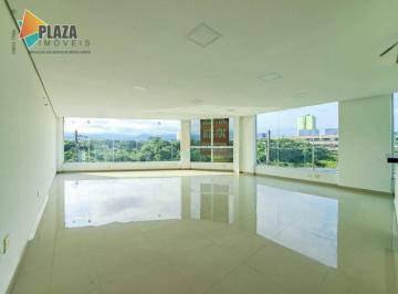 c7ae3e5211874a19bce0cc64f9096a2871fbc1b1 · Sala para alugar, 56 m² por R$ 2.750,00/mês - Mirim - Praia Grande/SP