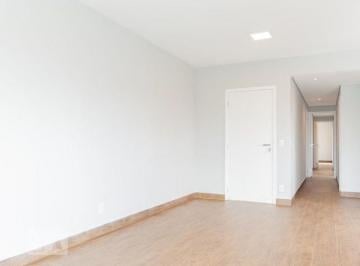Apartamento · 110m² · 3 Quartos · 2 Vagas · Apartamento à Venda - Jardim Anália Franco, 3 Quartos, 110 m² - São Paulo