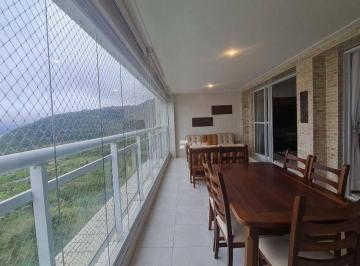 4f635783fe06108aca723249c5a716fc77fef157 · Apartamento com 3 dormitórios à venda, 158 m² por R$ 1.800.000,00 - Enseada - Guarujá/SP