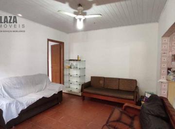 3c08a06258c0af3717260aa5ad3d7aef3d344f09 · Casa à venda, 60 m² por R$ 375.000,00 - Aviação - Praia Grande/SP