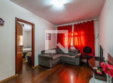 Casa · 426m² · 3 Quartos · 3 Vagas · Casa à Venda - Artur Alvim, 3 Quartos,  426 m² - São Paulo