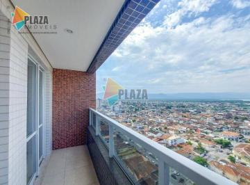 f9eda199a07f06e57a81bd3919e6bfe2cf24c3d5 · Sala à venda, 39 m² por R$ 500.000,00 - Boqueirão - Praia Grande/SP