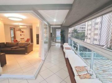 f17a490d6daa3ee74017b2fe576bf0bfa8ff0ef3 · Apartamento com 3 dormitórios à venda, 150 m² por R$ 1.400.000,00 - Astúrias - Guarujá/SP