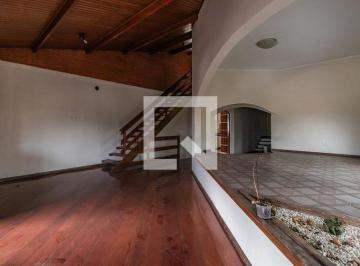 Casa · 339m² · 3 Quartos · 4 Vagas · Casa à Venda - Vila Boa Vista, 3 Quartos,  339 m² - Barueri