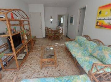 68c9c67dc938479e001794854a33f5060009e0af · Apartamento com 2 dormitórios à venda, 70 m² - Enseada - Guarujá/SP