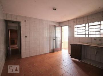 Casa · 400m² · 2 Quartos · 2 Vagas · Casa à Venda - Vila Ede, 2 Quartos,  400 m² - São Paulo