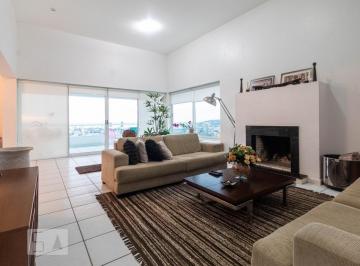 Casa · 450m² · 4 Quartos · 4 Vagas · Casa à Venda - Nonoai, 4 Quartos,  450 m² - Porto Alegre