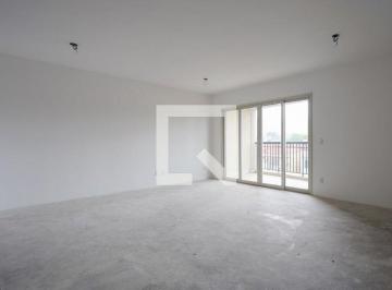 Apartamento · 126m² · 3 Quartos · 2 Vagas · Apartamento à Venda - Santana, 3 Quartos,  126 m² - São Paulo