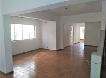 Casa de 3 quartos, São Paulo · Casa à Venda - Mandaqui, 3 Quartos,  300 m² - São Paulo
