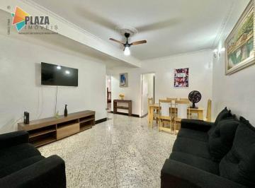 c372420ede555e63b682496a47b771df6978db40 · Apartamento com 3 dormitórios à venda, 106 m² por R$ 400.000,00 - Boqueirão - Praia Grande/SP