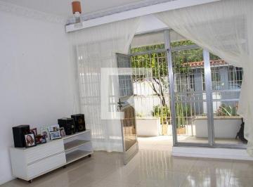 Casa · 340m² · 4 Quartos · 3 Vagas · Casa à Venda - Freguesia , 4 Quartos,  340 m² - Rio de Janeiro