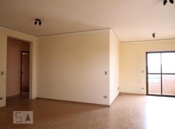 Apartamento · 140m² · 3 Quartos · 2 Vagas · Apartamento à Venda - Centro, 3 Quartos, 140 m² - Jundiaí
