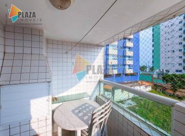 58e8fa4463d2751b0ec0954f3d1d80d2f1831c01 · Apartamento à venda, 44 m² por R$ 320.000,00 - Balneário Pires - Praia Grande/SP