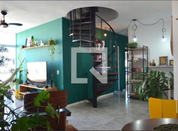 Apartamento · 165m² · 3 Quartos · 2 Vagas · Apartamento à Venda - Pechincha, 3 Quartos,  165 m² - Rio de Janeiro