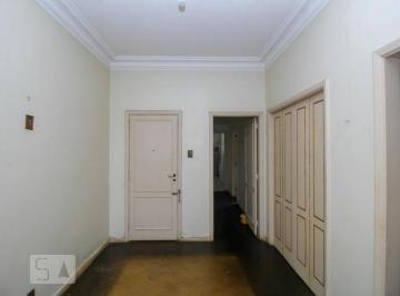 Apartamento · 280m² · 3 Quartos · Apartamento à Venda - Flamengo, 3 Quartos, 280 m² - Rio de Janeiro