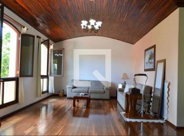 Casa · 390m² · 3 Quartos · 4 Vagas · Casa à Venda - Pechincha, 3 Quartos, 390 m² - Rio de Janeiro