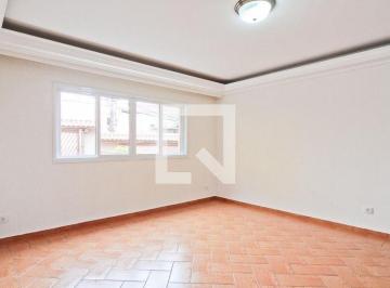 Casa · 300m² · 4 Quartos · 6 Vagas · Casa à Venda - Piqueri, 4 Quartos,  300 m² - São Paulo